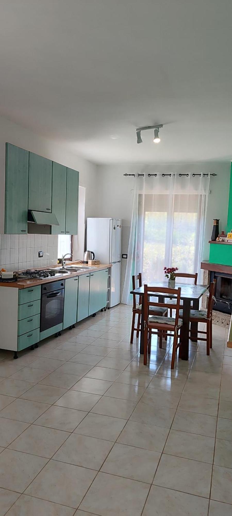 Pia'S House Garden Apartment Campobasso Ngoại thất bức ảnh